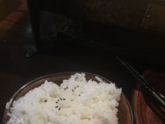 -锦尚阁烤鱼(望京新荟城店)