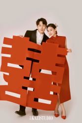 -卡兹影像STUDIO(百联购物中心店)