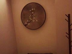 -聆耳·采耳·按摩·SPA(会展中心店)