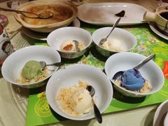 杏仁雪糕-惠食佳(滨江大公馆店)