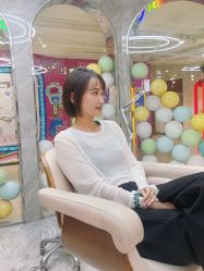 -悦SALON
