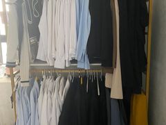 -小象国照相馆(汽博店)