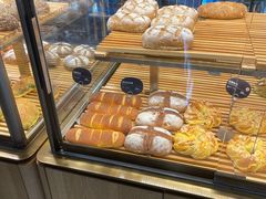 -原麦山丘(天虹店)