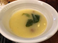 -青岛海尔洲际酒店