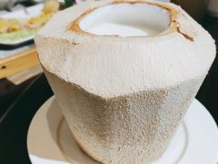 -亚龙湾老厨房·海南家常味