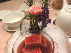 -陶陶居海鲜酒家(新马路店)