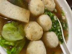 -海王冰室(皇朝店)