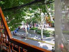 -铭洋专业采耳(田子坊店)