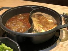 -伊豆野菜村(大族广场店)