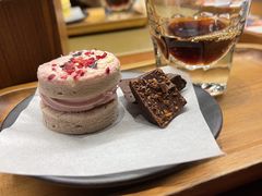 -星巴克臻选(江门汇悦大融城店)