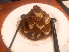 -Deer Park鹿园西餐(仁恒置地广场店)