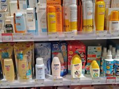 -KKV(南京新城市广场店)