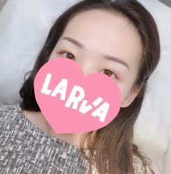 -MIVI半永久纹眉纹绣