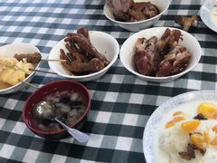 -百家缘(东门南路店)