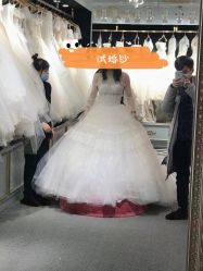 点击看大图 -果石摄影(汉街skp店)