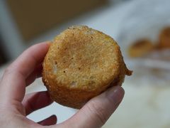 -毛华美食(清扬路店)