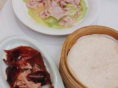 -东兴楼(通州店)