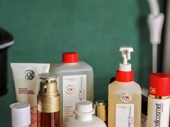 -得闲·高空SPA(东盟店)