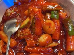 -西塔老太太泥炉烤肉(上海七宝领展广场店)