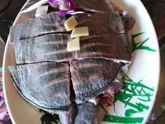 -尚竹阁冬瓜盅·18年地标美食(平洲店)