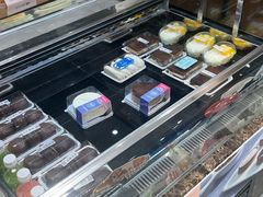 -好利来(东直门银座店)