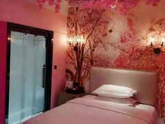-榆美酒店·中餐厅