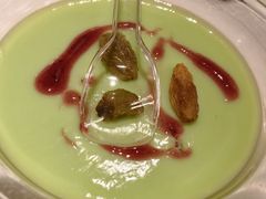 -长湘居(数码大厦店)