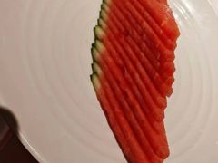 -大鸭梨烤鸭(顺义石园店)