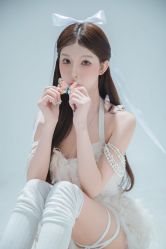 -模卡写真馆(南通店)