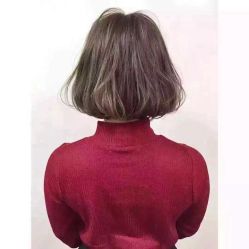 -格调形象