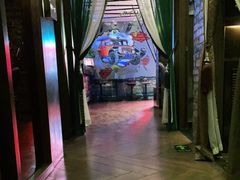 -观唐足道SPA养生会馆(南湖店)