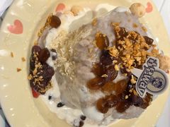 -糖潮糖水铺(省府店)