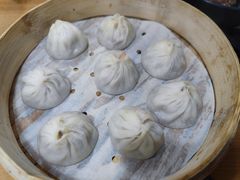 -笼铭坊(北蔡店)