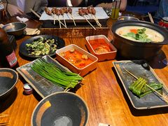 -黄鱼炙夜·烧烤·小龙虾(世茂缤谷店)