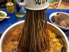 -马路边边串串香(双井直营店)