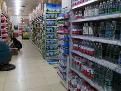 -幸福荣耀超市(学院路店)