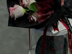 -可丽可丽·生日蛋糕·下午茶