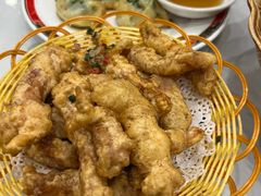 -小实惠嘉(威海路店)