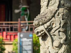 -南海神庙