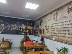 -枫泾丁氏烧卖(枫丽路店)