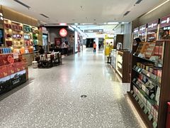-天虹购物中心(石路店)