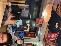 -胖子鱼·天水麻辣鱼火锅(秦州407店)