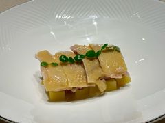 -皇朝会.经典传统粤菜(外滩店)