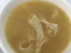 -新陶陶酒家