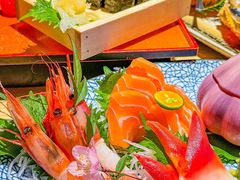 -南风(淮海街店)