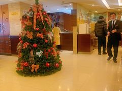 -福云龙(黄河南大街店)