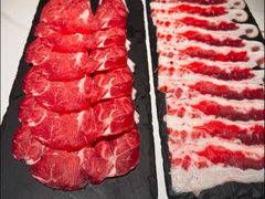 -旺福·贵州酸汤牛肉火锅(陆悦天地店)