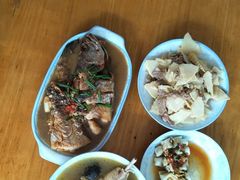 -爱的果实月嫂育婴师(世纪东方店)