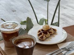 -LilBee Coffee