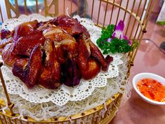 -柳州菜饮食文化博物馆